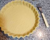 Foto del paso 5 de la receta: Tarta de gelatina 🍓