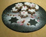 Foto del paso 6 de la receta: Nevaditos (tipo reglero)