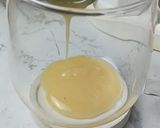 Foto langkah ke 6 dari resep Es Kopi Susu Rempah.
