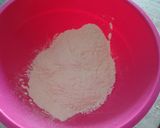 Foto del passaggio 1 della ricetta Ciambella allo yogurt