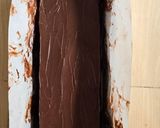 Foto langkah ke 8 dari resep Matilda Cake.