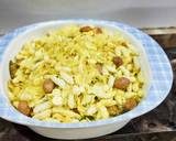 Chivda recipe step 7 photo