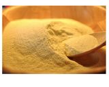 Foto del paso 6 de la receta: Msemen o Rghaif