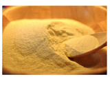 Foto del paso 6 de la receta: Msemen o Rghaif