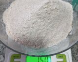 Foto del paso 5 de la receta: Tarta 🥧 de Cebolla y Quesos 🧀