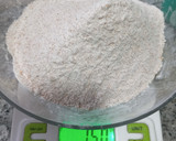 Foto del paso 5 de la receta: Tarta 🥧 de Cebolla y Quesos 🧀