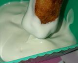 صورة لخطوة 2 من وصفة اصابع البطاطس