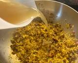 Kedgeree recipe step 6 photo