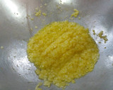 Foto langkah ke 1 dari resep Macaroni Panggang.