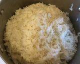 হায়দ্রাবাদি চিকেন দম বিরিয়ানি (hydrabadi chicken dum biriyani recipe in bengali) রেসিপির ধাপ 3 ছবি