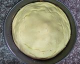 Foto del paso 4 de la receta: Torta cheesecake