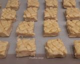 Káposztás pogácsa recept fázis 5 fotója