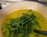 Foto langkah ke 4 dari resep Sayur Adun Madura.