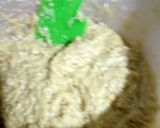 Foto langkah ke 4 dari resep Muffin Pisang.