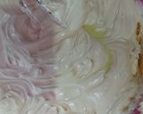 Foto del paso 7 de la receta: Red velvet 🍰