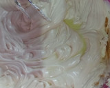 Foto del paso 7 de la receta: Red velvet 🍰