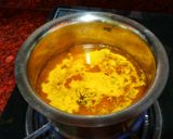 ডিটক্স টারমারিক টি (detox turmeric tea recipe in Bengali) রেসিপি ধাপ - 1 ছবি