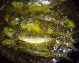 Foto langkah ke 2 dari resep Ikan tumis Lombok Sederhana.