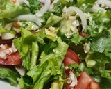 Foto del paso 14 de la receta: 110. Canapés de Salmón Ahumado