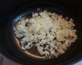 Foto del paso 1 de la receta: Pastel de papa