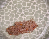 Foto del paso 11 de la receta: Rollitos nems vietnamitas fritos
