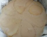Foto del paso 8 de la receta: Flognarde de peras