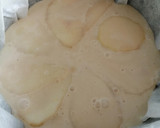 Foto del paso 8 de la receta: Flognarde de peras