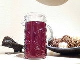 Foto del paso 4 de la receta: Dulce de membrillo y jalea casera