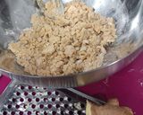 Foto del paso 5 de la receta: Galletas de Jengibre