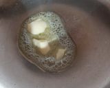 પાલક સુપ(Palak Soup Recipe in Gujarati) રેસીપી સ્ટેપ1ફોટો