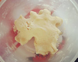 Foto del paso 1 de la receta: Lemon pie  riquísimo!!! Y muy fácil:)