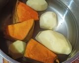Foto del paso 2 de la receta: Cazuela de equino (caballo)