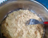 Foto langkah ke 1 dari resep Banana Naget.