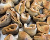 صورة لخطوة 4 من وصفة شيش برك