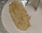 Foto langkah ke 4 dari resep Pisang Goreng Kopong.