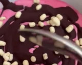 Foto del paso 3 de la receta: Helado crujiente