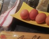 Foto del passaggio 1 della ricetta Carbonara