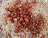दडपे पोहे (dadpe pohe recipe in marathi) रेसिपी स्टेप 3 फोटो 