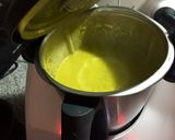 Foto del paso 9 de la receta: Puré de verduras en thermomix fácil y el mejor que he probado!
