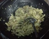 Foto langkah ke 4 dari resep Macaroni schotle.