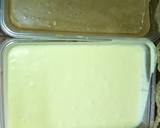 Ice cream recipe step 4 photo