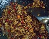 Foto langkah ke 4 dari resep Kering tempe-kacang.