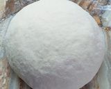 Foto del paso 4 de la receta: Rosquitas MUY RICAS y Fáciles de hacer (con harina leudante)