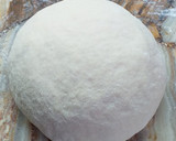 Foto del paso 4 de la receta: Rosquitas MUY RICAS y Fáciles de hacer (con harina leudante)