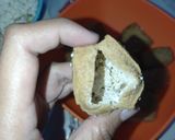 Foto langkah ke 1 dari resep Tahu Isi / Tahu Susur.