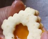 صورة لخطوة 3 من وصفة صابلي يذوب في الفم