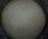 Foto langkah ke 3 dari resep Butter Roll.