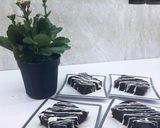 عکس مرحله 5 از دستور کیک خیس ترکیه ای