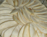 Foto del paso 8 de la receta: Tarta de manzana