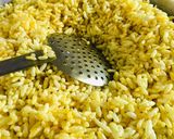 સેવ મમરા (Sev Mamara Recipe In Gujarati) રેસીપી સ્ટેપ2ફોટો
